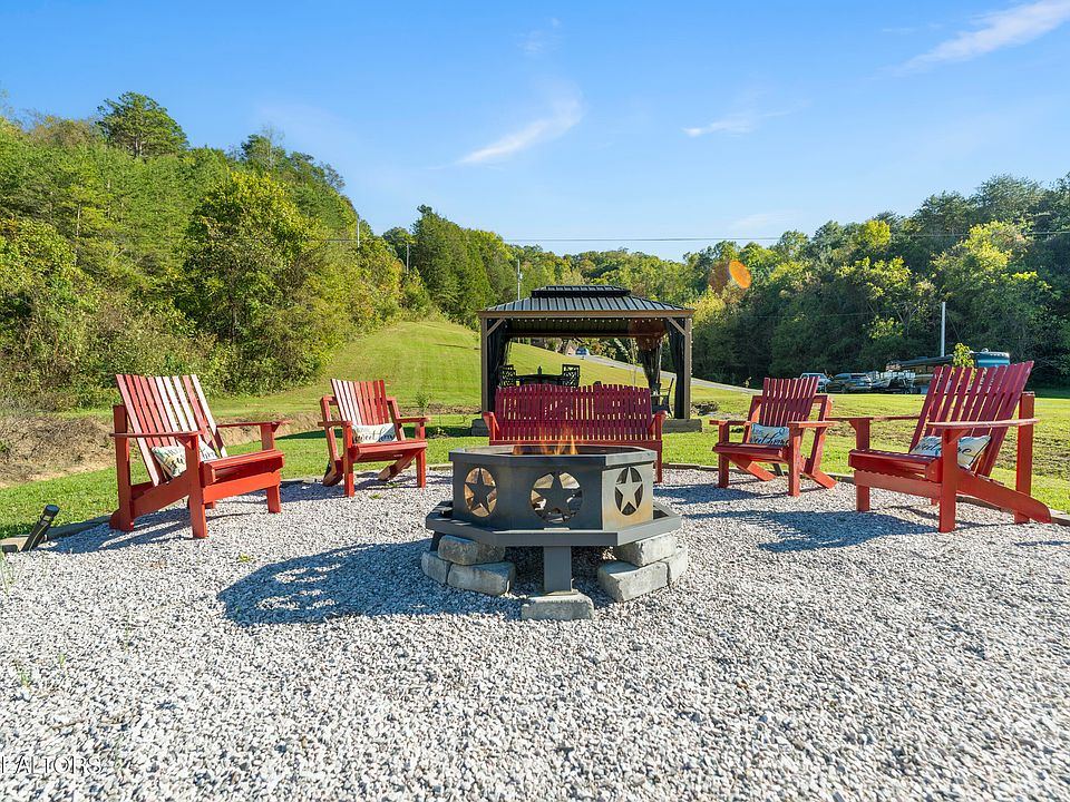 19th image of this home