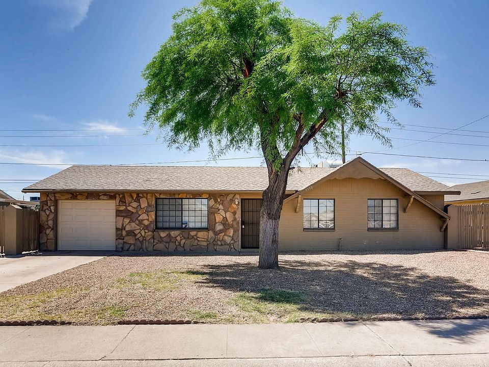 5550 N 61st Ave Glendale AZ-large-001-3-