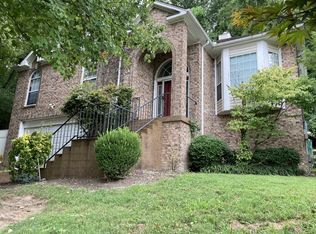 4928 Oak Barrel Dr, Antioch, TN 37013