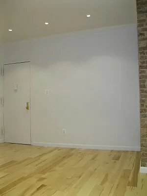 Rented by Tower Brokerage | media 24