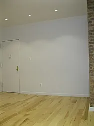 Rented by Tower Brokerage