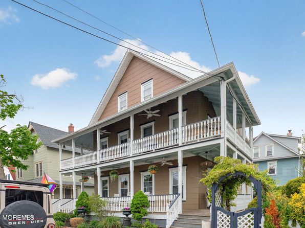 71 Webb Ave #B