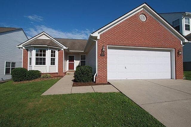 1st image of 117 Hope Dr