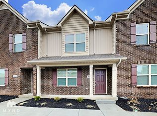 4037 Utica St, Smyrna, TN 37167