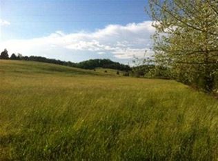 220 Wolfe Ln, Bulls Gap, TN 37711