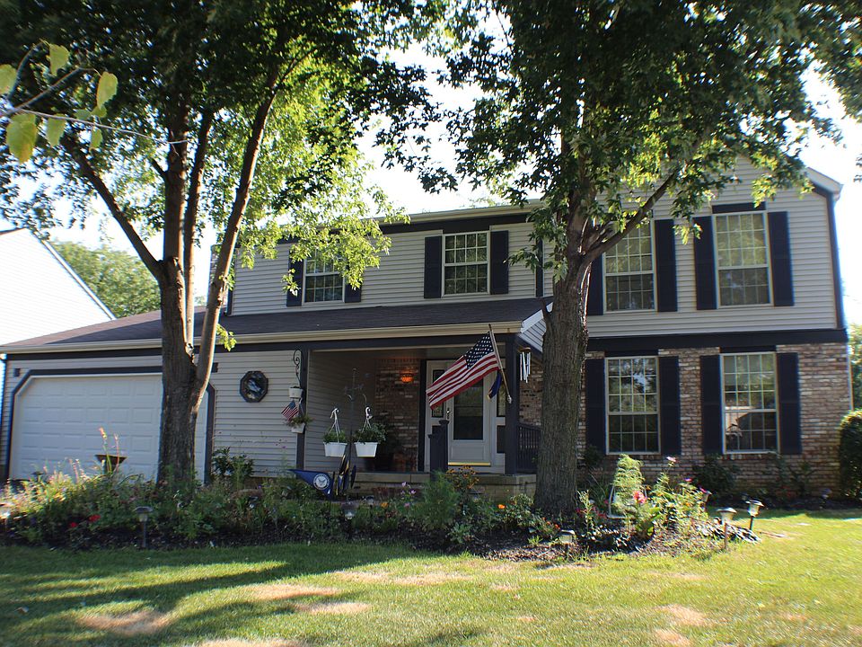 1st image of 2786 Bohlen Dr