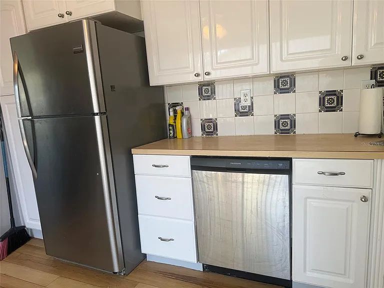 13157 Clay Ave — Photo 6