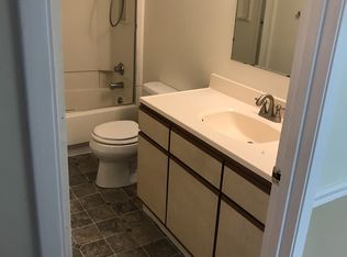 26535 175th Ave SE, Covington, WA 98042