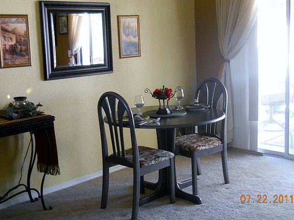 4th image of 1895 E Owens Lake Dr