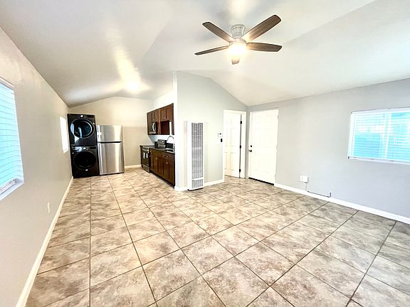 2nd image of 5025 1/2 Lotus St