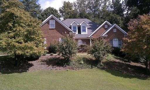 1st image of 50 Birchwood Ln
