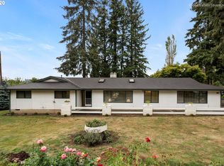 3614 NE 60th St, Vancouver, WA