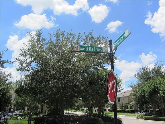 3rd image of 14231 Avenue Of The Grvs