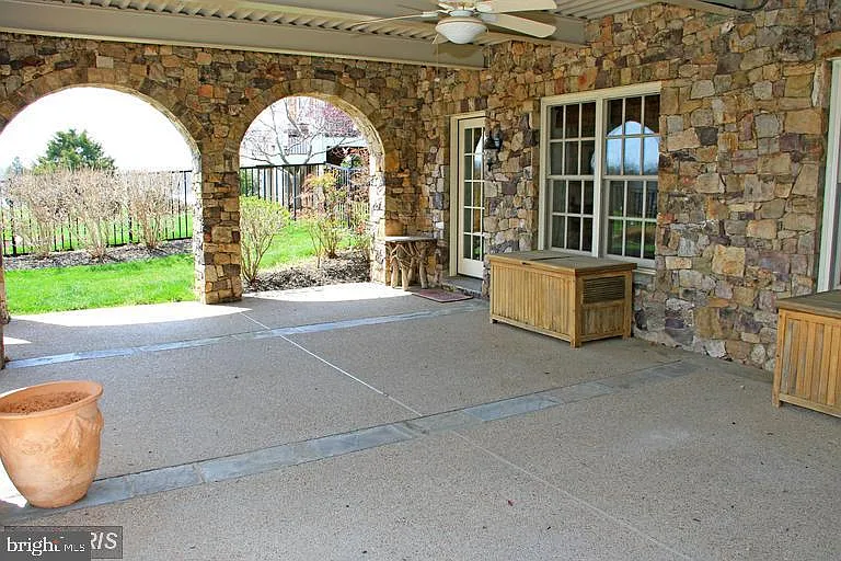 8522 Link Hills Loop — Photo 29
