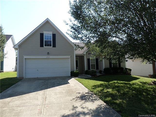 1st image of 6921 Murray Grey Ln