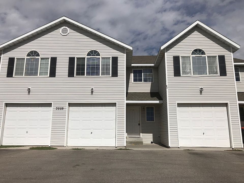 1st image of 3555 Deloy Dr APT 4