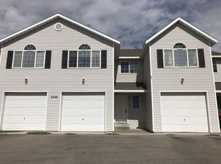 3555 Deloy Dr APT 4, Idaho Falls, ID 83401