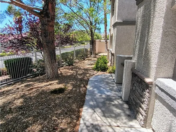 10213 Penrith Ave Unit 103, Las Vegas, NV 89144