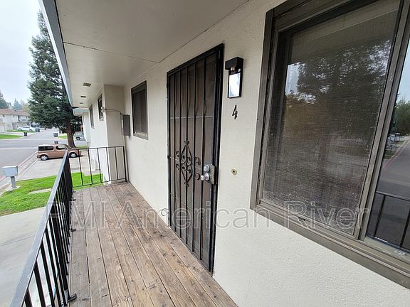 2nd image of 6504 Auburn Blvd APT 4