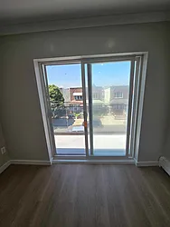 Rented by Aida Home Realty