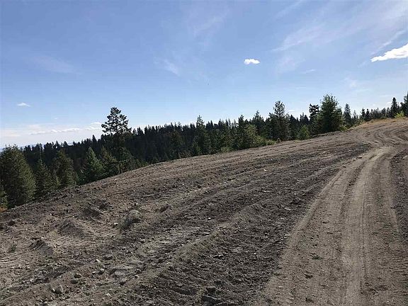 5th image of 6314 W Lookout Mountain Lane Site #1A