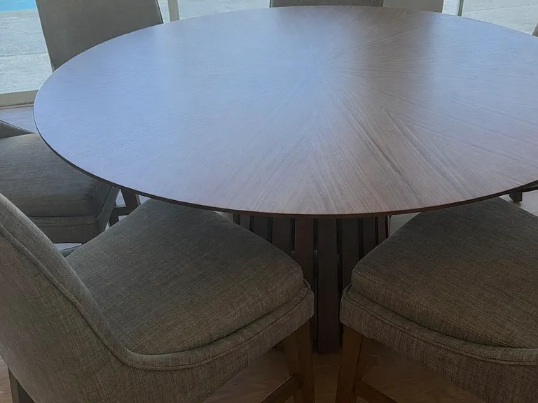 186 Pebble Shores Dr #204 — Photo 48