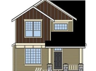18551 96th Ave E, Puyallup, WA