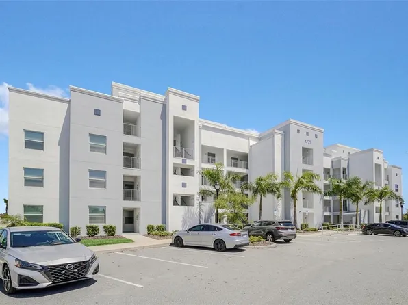 4721 Clock Tower Dr #304, Kissimmee, FL 34746