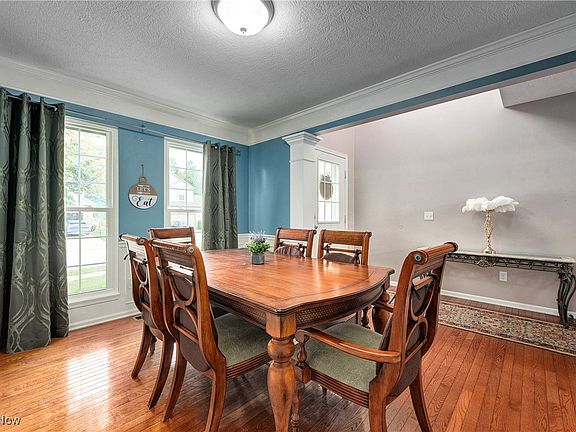 5th image of 4973 Bringham Dr