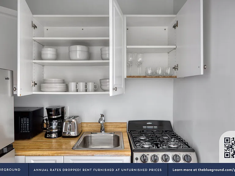952 5th Ave #8B — Photo 7