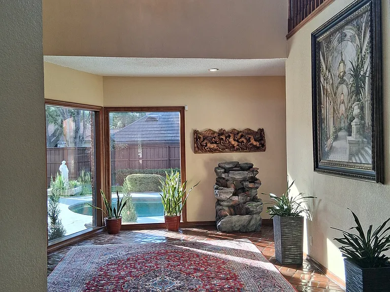 100 Sewell Ct — Photo 41