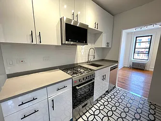 Rented by JM Preston Properties LLC