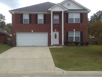 151 Derby Dr, West Columbia, SC, 29170