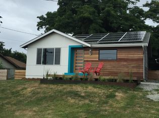 2448 S Holly St, Seattle, WA 98108