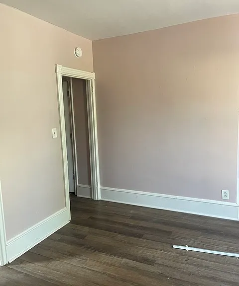 914 N Franklin St #2 — Photo 5