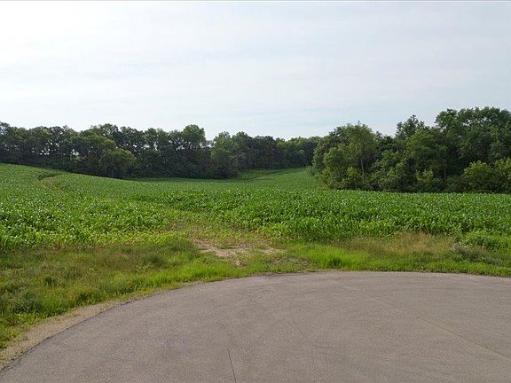 4th image of LOT 2 Burr Oak Trl