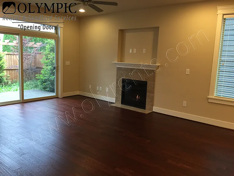 1543 Bellerive Way SE — Photo 3