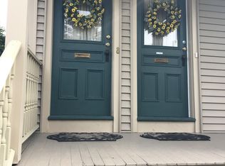 127 Cooley St, Agawam, MA 01001