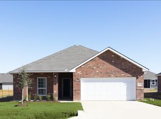 14514 Gorge Dr, Dallas, TX 75253