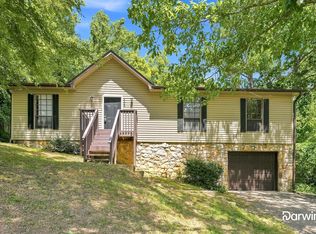 5328 Balboa Ave, Pinson, AL 35126