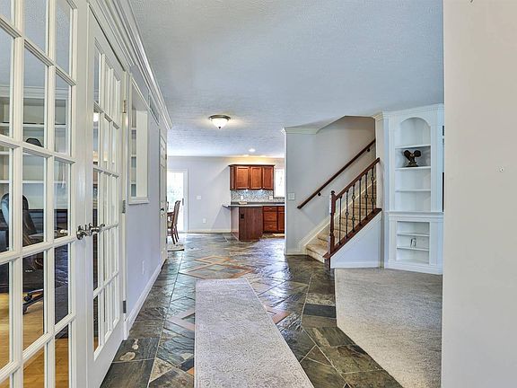 4th image of 1664 Greenlawn Way Lot 3073