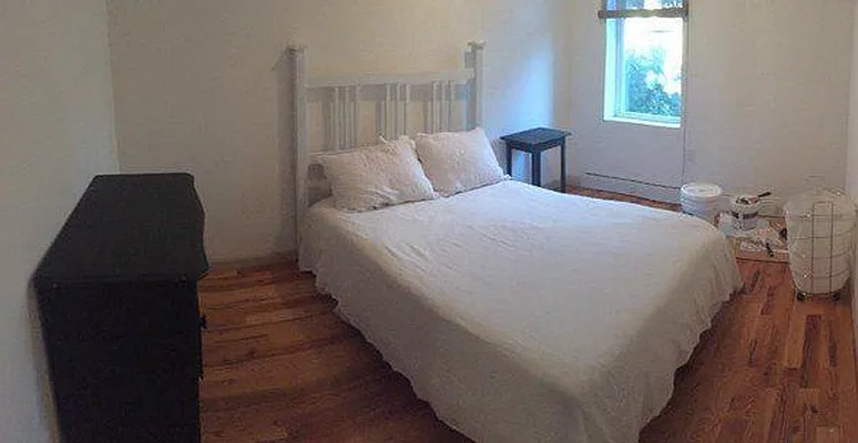 Rented by Premier Metro Realty Corp | media 19