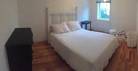 Rented by Premier Metro Realty Corp