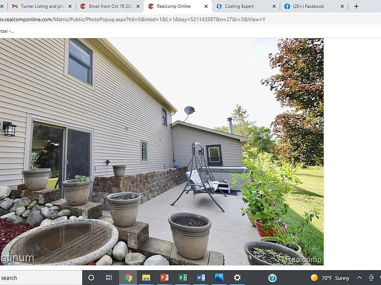 8527 Turner Rd — Photo 4