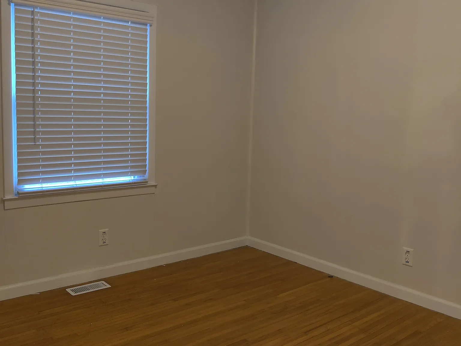 2701 Purser Drive - 1 — Photo 4
