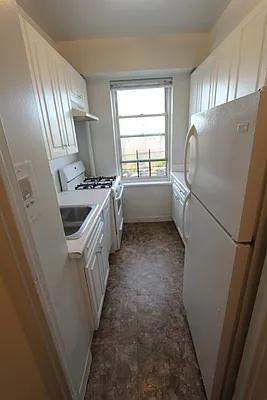 Rented by Hatuka Properties | media 7