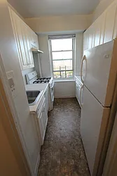 Rented by Hatuka Properties