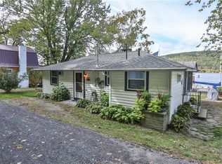 5180 Sunnyside Rd, Middlesex, NY 14507