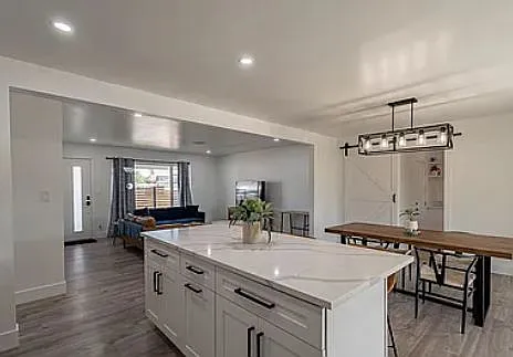 8214 E Elm Dr — Photo 7