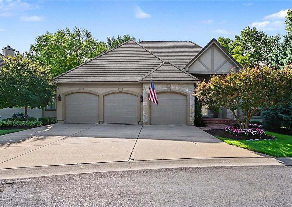1st image of 11359 El Monte Ct